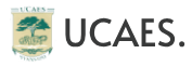 UCAES Logo